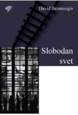 Slobodan svet